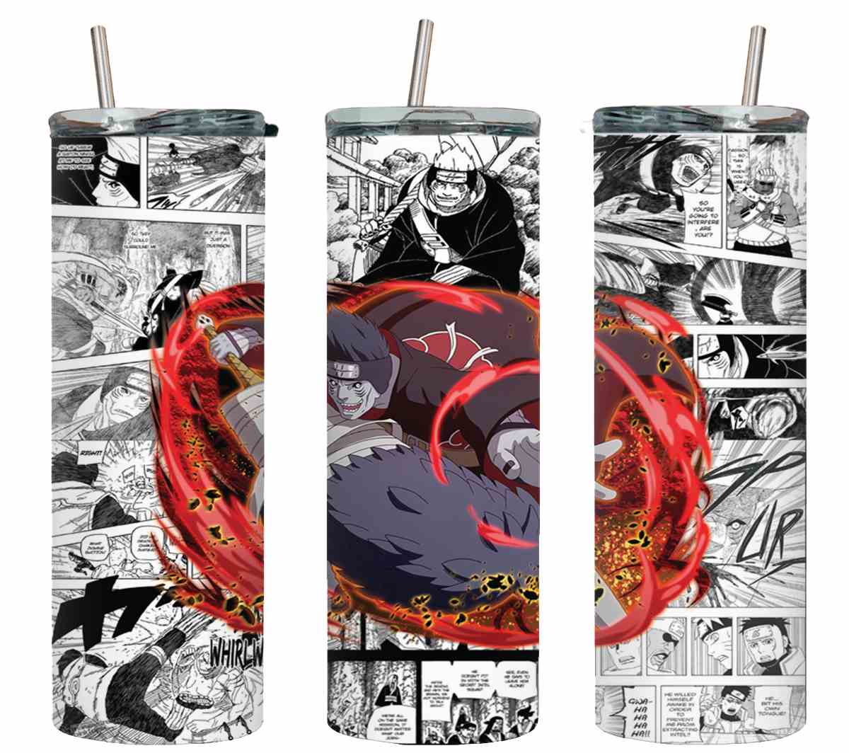 Kisame Hoshigaki-7707